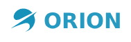 Orion Madencilik